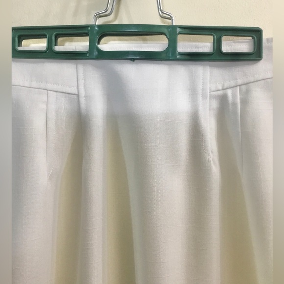 NWT Vintage Braemar by Jeremy Scott skirt - Picture 7 of 12